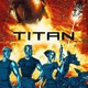 photo du film Titan A.E.