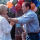 photo du film Family Man