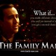 photo du film Family Man