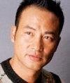 Simon Yam