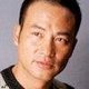 Simon Yam