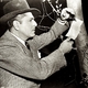 photo du film The Millerson Case