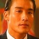 Tony Leung Ka-fai