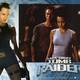 photo du film Lara Croft : Tomb Raider