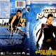 photo du film Lara Croft : Tomb Raider