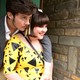 photo du film Baby Balloon