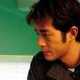 Louis Koo