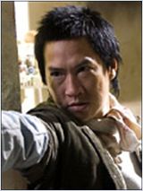 Nick Cheung
