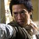 Nick Cheung