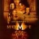 photo du film Le Retour de la momie