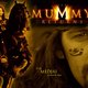 photo du film Le Retour de la momie