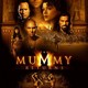 photo du film Le Retour de la momie