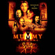 photo du film Le Retour de la momie