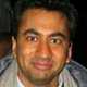 Kal Penn