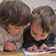 photo du film Être plutôt qu'avoir ? À l'école autrement…