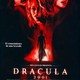 photo du film Dracula 2001