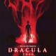 photo du film Dracula 2001