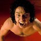 photo du film Dracula 2001