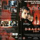 photo du film Dracula 2001