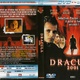 photo du film Dracula 2001