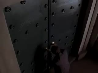 Extrait vidéo du film  Dracula 2001