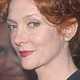 Glenne Headly