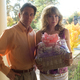 photo de Glenne Headly