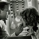 photo de Glenne Headly