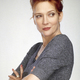 Voir les photos de Glenne Headly sur bdfci.info