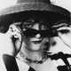 Voir les photos de Glenne Headly sur bdfci.info