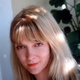 Voir les photos de Glenne Headly sur bdfci.info