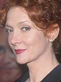 Glenne Headly
