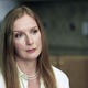 Voir les photos de Frances Conroy sur bdfci.info