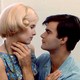 photo du film Le Bonheur