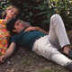 photo du film Le Bonheur