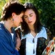 Voir les photos de Sinéad Cusack sur bdfci.info