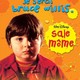 photo du film Sale môme