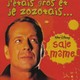 photo du film Sale môme