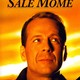 photo du film Sale môme
