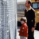 photo du film Sale môme