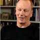 John Bell