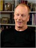 John Bell