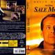photo du film Sale môme