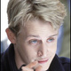 Macaulay Culkin