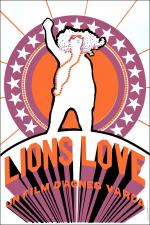 Lions Love (... And Lies)