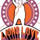 photo du film Lions Love (... and Lies)