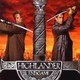 photo du film Highlander : Endgame