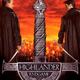 photo du film Highlander : Endgame