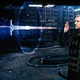 photo du film Highlander : Endgame