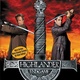 photo du film Highlander : Endgame
